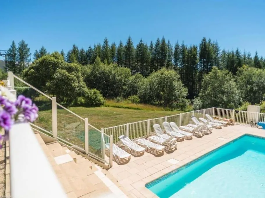 Pierre Et Vacances Les Bergers Au Pied Des Pistes & Piscine -Sauna & Balcon Sud Alpe d'Huez France
