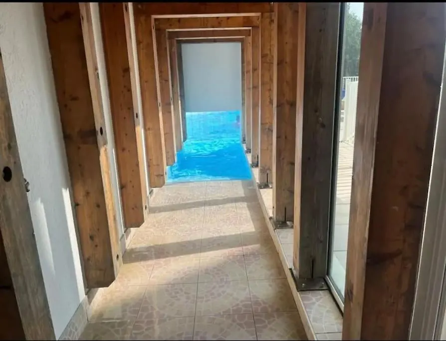 Pierre Et Vacances Les Bergers Au Pied Des Pistes & Piscine -Sauna & Balcon Sud Alpe d'Huez Frankreich